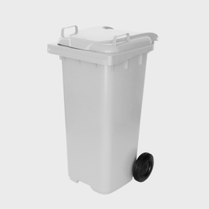 UC120B