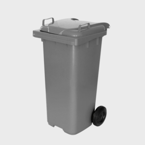 UC120C