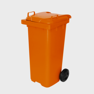 UC120L