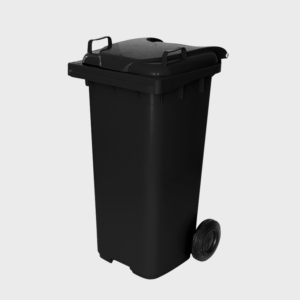UC120P