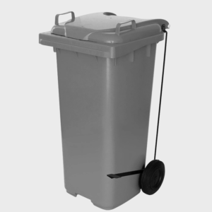 UC120PC