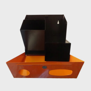 UM5 (2)