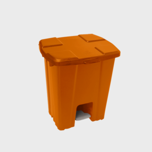 UP30L