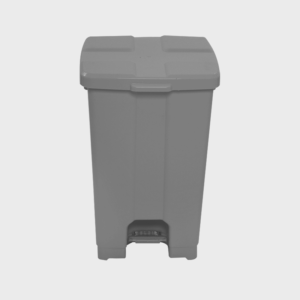 UP60C