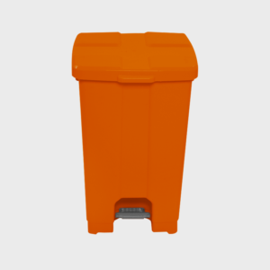 UP60L