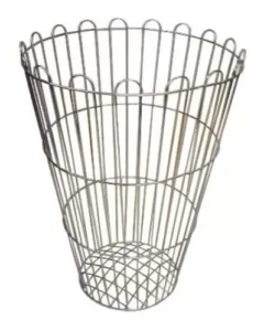 60L