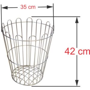 B3