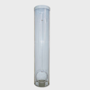 UA39 (2)