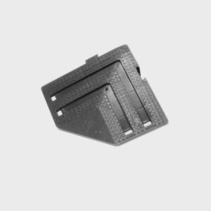 UEM1AP