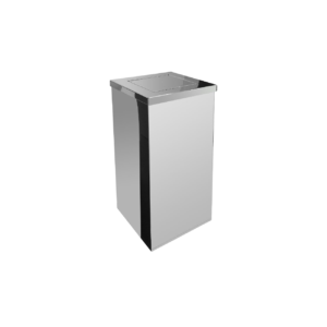 2017-11-04-PHOTO-00000086__80978_zoom-2-Photoroom.png-Photoroom