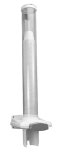 A40_-_3290__78094_zoom-Photoroom.png-Photoroom