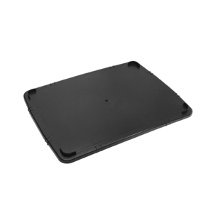 CX5t_-_3278__61522_zoom-Photoroom.png-Photoroom