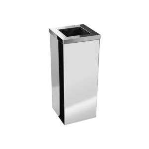 Qi4__30522_zoom-Photoroom.png-Photoroom