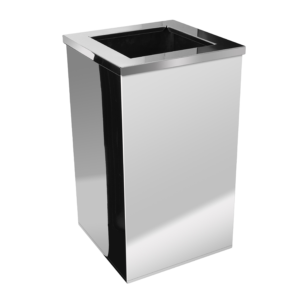 Qi5__34131_zoom-Photoroom.png-Photoroom