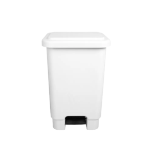 branco-1.jpg-Photoroom.png-Photoroom