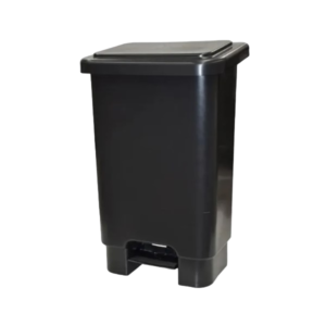 lixeira_preta-Photoroom.png-Photoroom