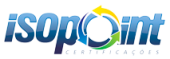 logo_isopoint